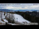 Webcam on mount Schulterkogel, 2.5 mi away