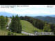 Webcam auf dem Schulterkogel, 6.4 km entfernt