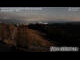 Webcam auf dem Schulterkogel, 6.4 km entfernt