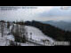Webcam sul monte Schulterkogel, 12.1 km