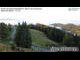 Webcam on mount Schulterkogel, 2.5 mi away
