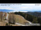 Webcam sul monte Schulterkogel, 6.4 km