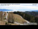 Webcam sul monte Schulterkogel, 3.2 km