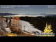Webcam auf dem Schulterkogel, 6.4 km entfernt