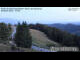Webcam auf dem Schulterkogel, 12.1 km entfernt