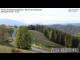 Webcam auf dem Schulterkogel, 6.4 km entfernt