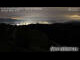 Webcam on mount Schulterkogel, 1.2 mi away