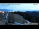 Webcam sur le Schulterkogel, 3.2 km