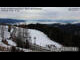 Webcam in Schulterkogel, 12.1 km