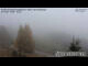 Webcam sul monte Schulterkogel, 6.4 km