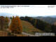 Webcam sul monte Schulterkogel, 5.2 km