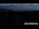 Webcam auf dem Schulterkogel, 6.4 km entfernt