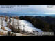Webcam in Schulterkogel, 6.4 km