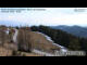 Webcam sul monte Schulterkogel, 5.2 km