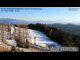 Webcam auf dem Schulterkogel, 5.2 km entfernt