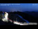 Webcam on mount Schulterkogel, 2.5 mi away