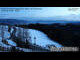 Webcam sur le Schulterkogel, 6.4 km