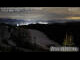 Webcam in Schulterkogel, 6.4 km
