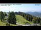 Webcam auf dem Schulterkogel, 12.1 km entfernt