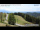 Webcam on mount Schulterkogel, 14.2 mi away