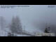 Webcam on mount Schulterkogel, 2.5 mi away
