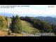 Webcam on mount Schulterkogel, 4.7 mi away