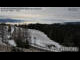 Webcam on mount Schulterkogel, 2.5 mi away