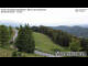 Webcam on mount Schulterkogel, 2 mi away