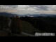 Webcam auf dem Schulterkogel, 6.4 km entfernt