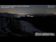 Webcam on mount Schulterkogel, 1.2 mi away