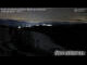 Webcam sul monte Schulterkogel, 3.2 km