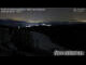 Webcam in Schulterkogel, 3.2 km