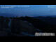 Webcam auf dem Schulterkogel, 6.4 km entfernt