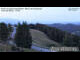 Webcam on mount Schulterkogel, 2.5 mi away
