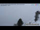 Webcam in St. Anton am Arlberg, 2 mi away
