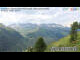 Webcam in St. Anton am Arlberg, 4.7 km entfernt