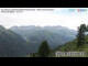 Webcam in St. Anton am Arlberg, 4.7 km entfernt