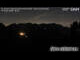 Webcam in St. Anton am Arlberg, 1.8 mi away