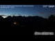 Webcam in St. Anton am Arlberg, 1.8 mi away