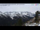 Webcam in St. Anton am Arlberg, 2.2 mi away