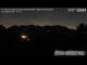 Webcam in St. Anton am Arlberg, 1.8 mi away