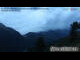 Webcam in St. Anton am Arlberg, 8.7 km entfernt