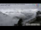 Webcam in St. Anton am Arlberg, 1.8 mi away