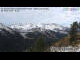 Webcam in St. Anton am Arlberg, 4.7 km