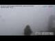 Webcam in St. Anton am Arlberg, 1.3 mi away