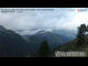Webcam in St. Anton am Arlberg, 8.7 km