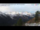 Webcam in St. Anton am Arlberg, 4.7 km entfernt
