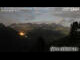 Webcam in St. Anton am Arlberg, 1.8 mi away
