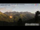Webcam in St. Anton am Arlberg, 1.8 mi away