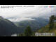 Webcam in St. Anton am Arlberg, 8.7 km